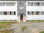 Prodej bytu, 3+1, 88 m²