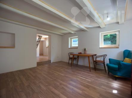 Prodej domu/vily, 120 m²