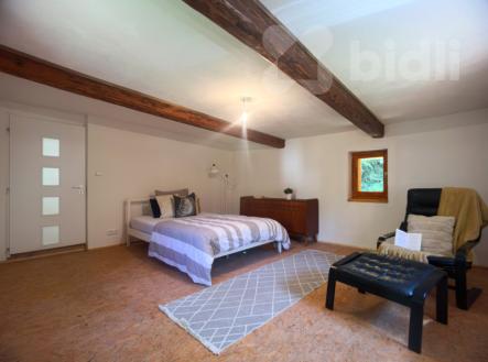 Prodej domu/vily, 120 m²