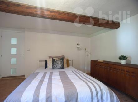 Prodej domu/vily, 120 m²