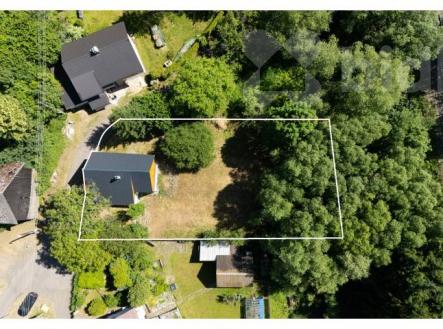 Prodej domu/vily, 120 m²