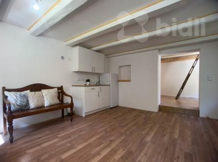 Prodej domu/vily, 120 m²