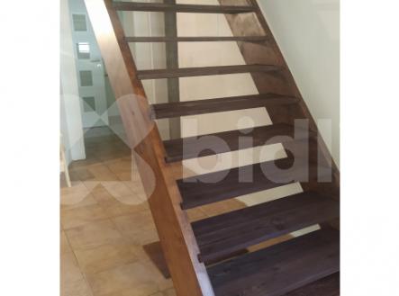 Prodej domu/vily, 120 m²