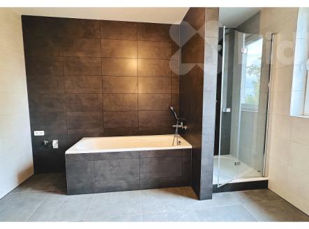 Prodej domu/vily, 166 m²