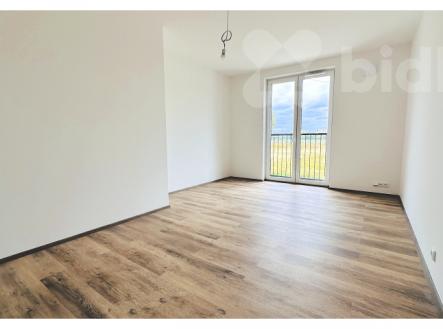 Prodej domu/vily, 166 m²