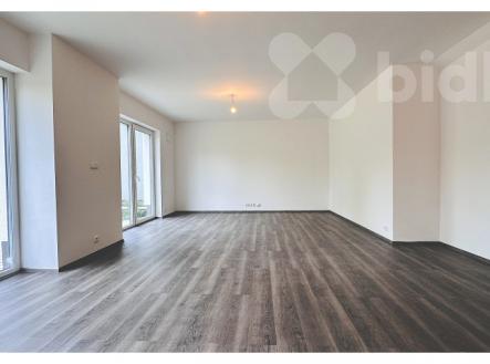 Prodej domu/vily, 166 m²
