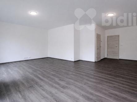 Prodej domu/vily, 166 m²