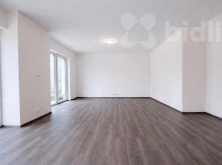 Prodej domu/vily, 166 m²