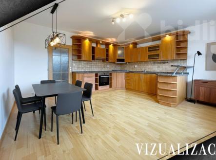 Prodej domu/vily, 152 m²