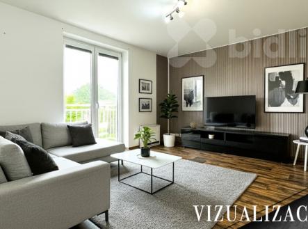 Prodej domu/vily, 152 m²