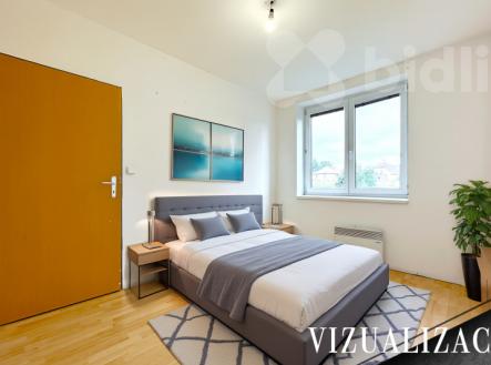 Prodej domu/vily, 152 m²