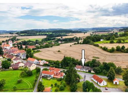 Prodej domu/vily, 130 m² obrázek