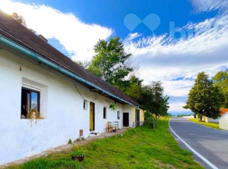 Prodej domu/vily, 130 m²