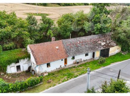 Prodej domu/vily, 130 m²