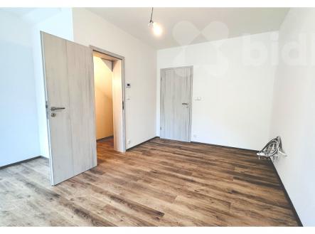 Prodej domu/vily, 166 m²