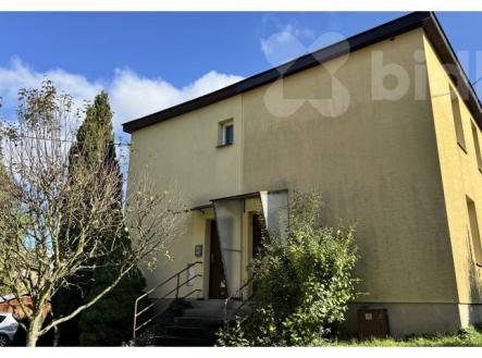 Prodej domu/vily, 61 m²