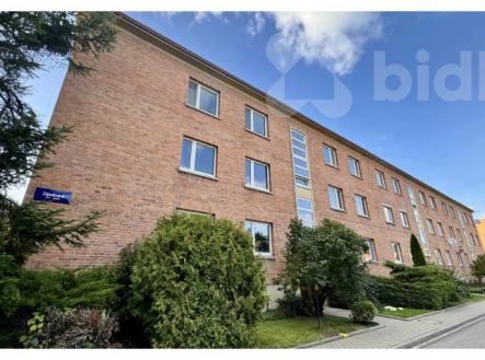 Prodej bytu, 3+1, 73 m² obrázek