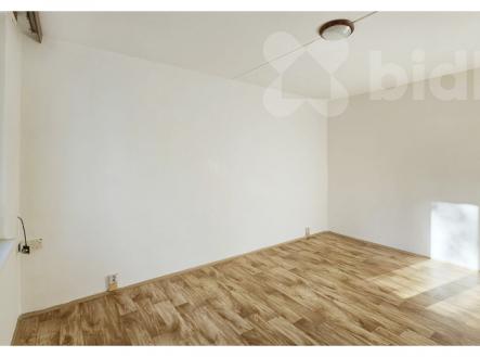 Pronájem bytu, 1+1, 38 m²