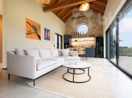 Prodej domu/vily, 83 m²