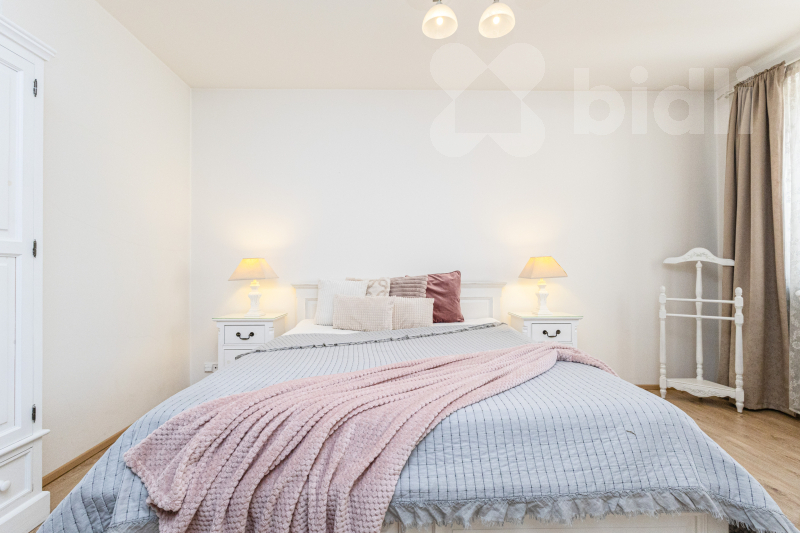 Fotku se nepodařilo načíst.