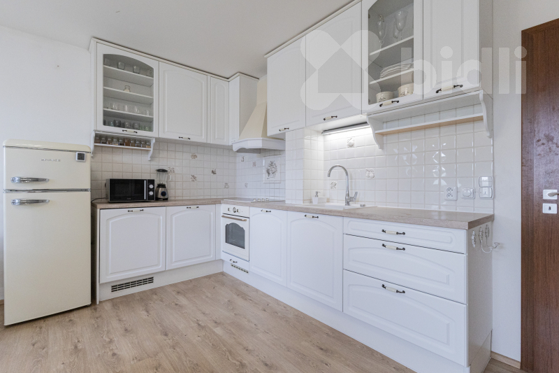 Fotku se nepodařilo načíst.