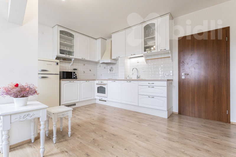 Fotku se nepodařilo načíst.