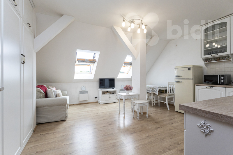 Fotku se nepodařilo načíst.