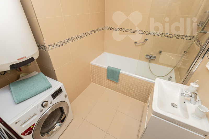 Fotku se nepodařilo načíst.