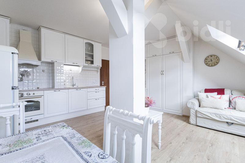 Fotku se nepodařilo načíst.