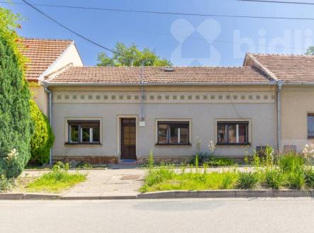 Prodej domu/vily, 102 m² obrázek