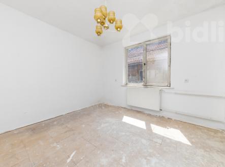 Prodej domu/vily, 102 m²