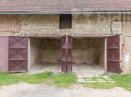 Prodej bytu, 3+kk, 73 m²