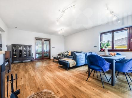 Prodej domu/vily, 390 m²