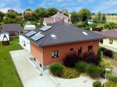 Prodej domu/vily, 390 m²