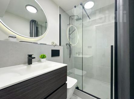 Prodej bytu, 3+kk, 77 m²