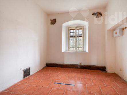 Prodej domu/vily, 135 m² obrázek