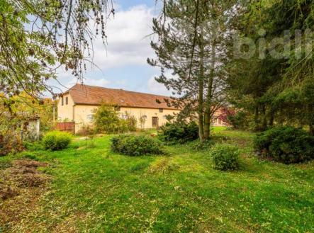 Prodej domu/vily, 135 m²