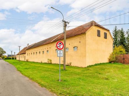 Prodej domu/vily, 135 m²