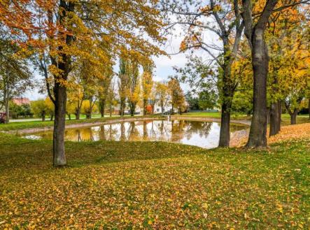 Prodej domu/vily, 135 m²