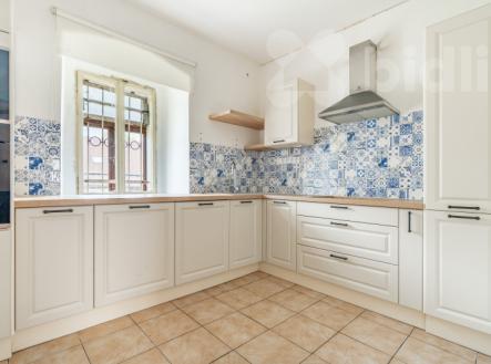 Prodej domu/vily, 135 m²