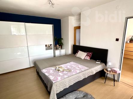 Prodej domu/vily, 156 m²