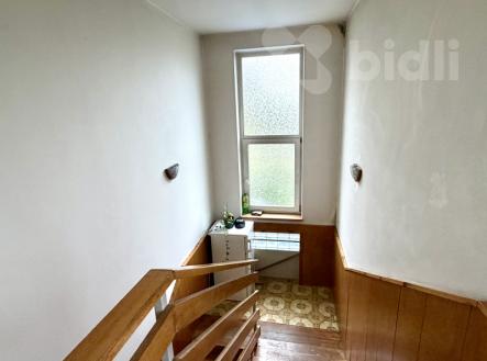 Prodej domu/vily, 156 m²