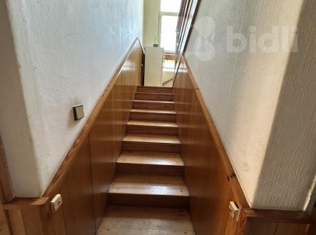 Prodej domu/vily, 156 m²