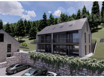 Prodej domu/vily, 324 m²