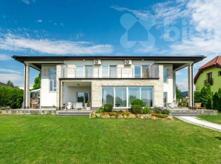 Prodej domu/vily, 320 m²