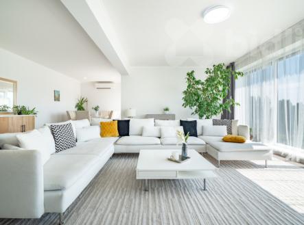 Prodej domu/vily, 320 m²