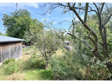 Prodej domu/vily, 56 m²