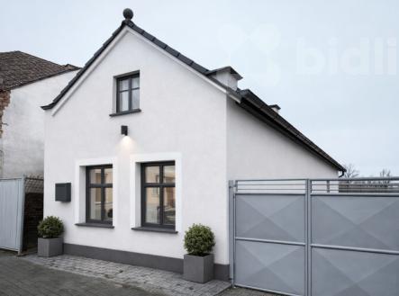 Prodej domu/vily, 56 m² obrázek