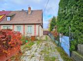 Prodej domu/vily, 90 m²