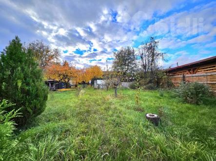 Prodej domu/vily, 90 m²